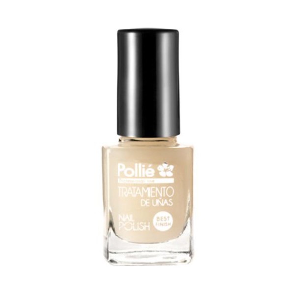 Eurostil manicura tratamiento endurecedor de uñas 12ml